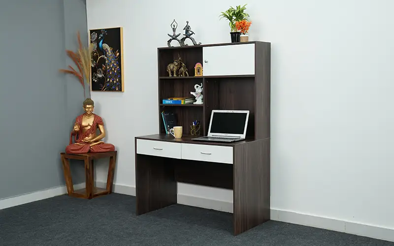 product-front