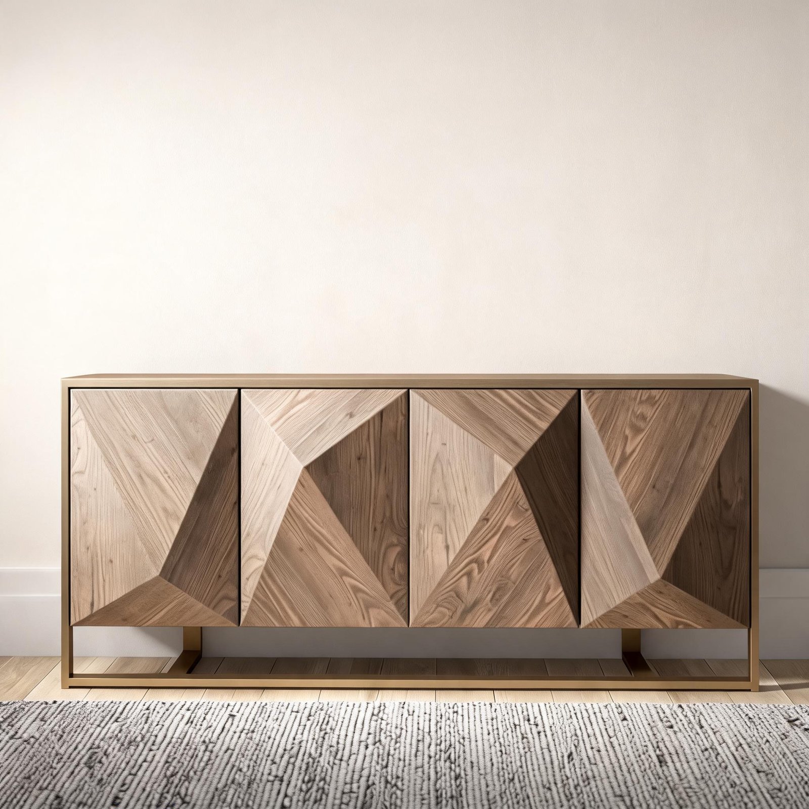 product-front