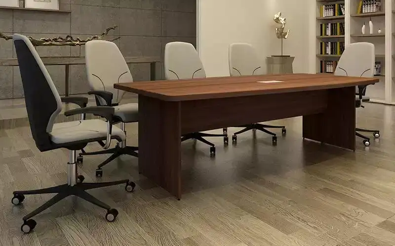 product-front