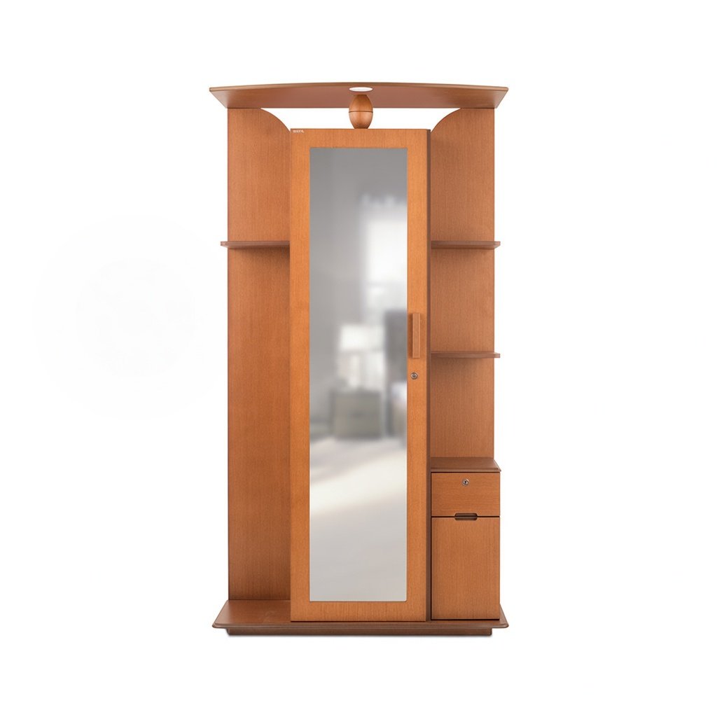 product-back