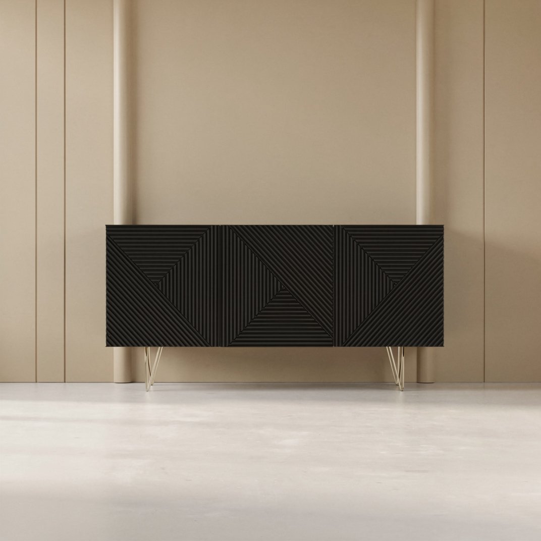 product-front