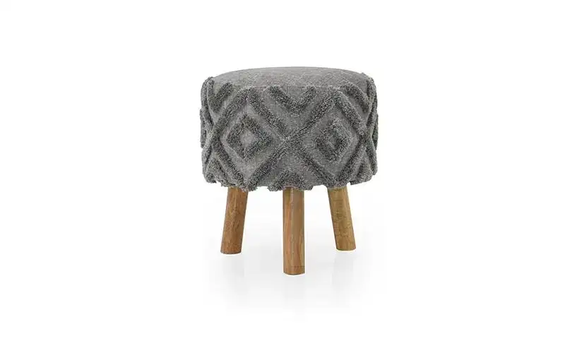 product-back