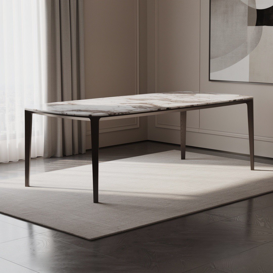 product-front