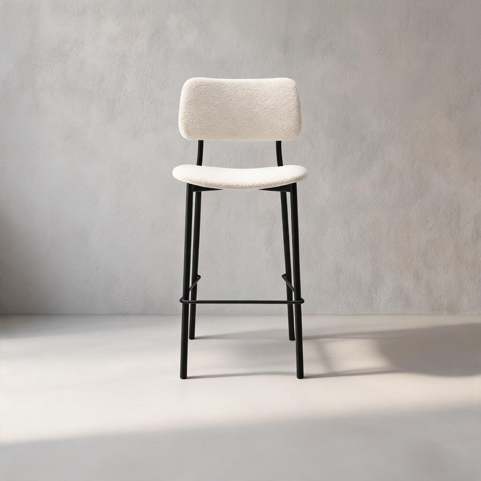 product-front