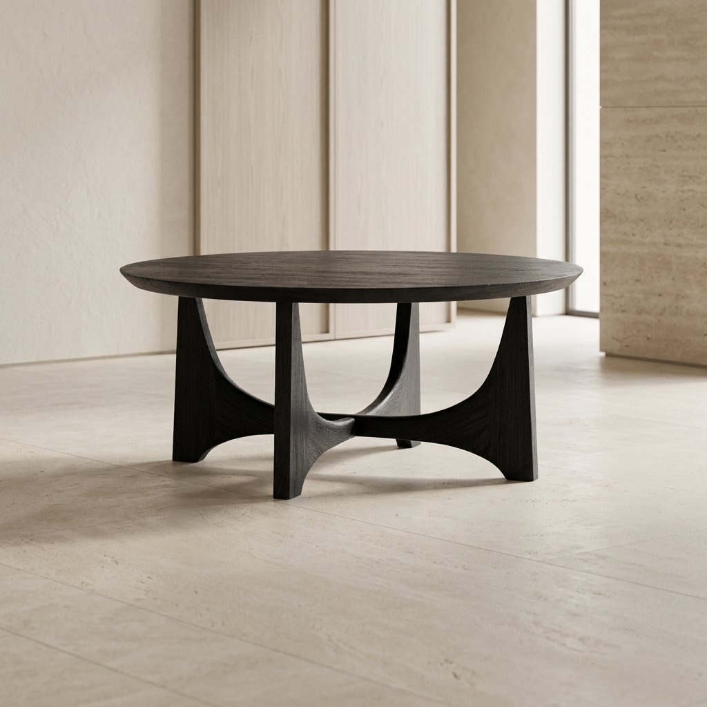product-front