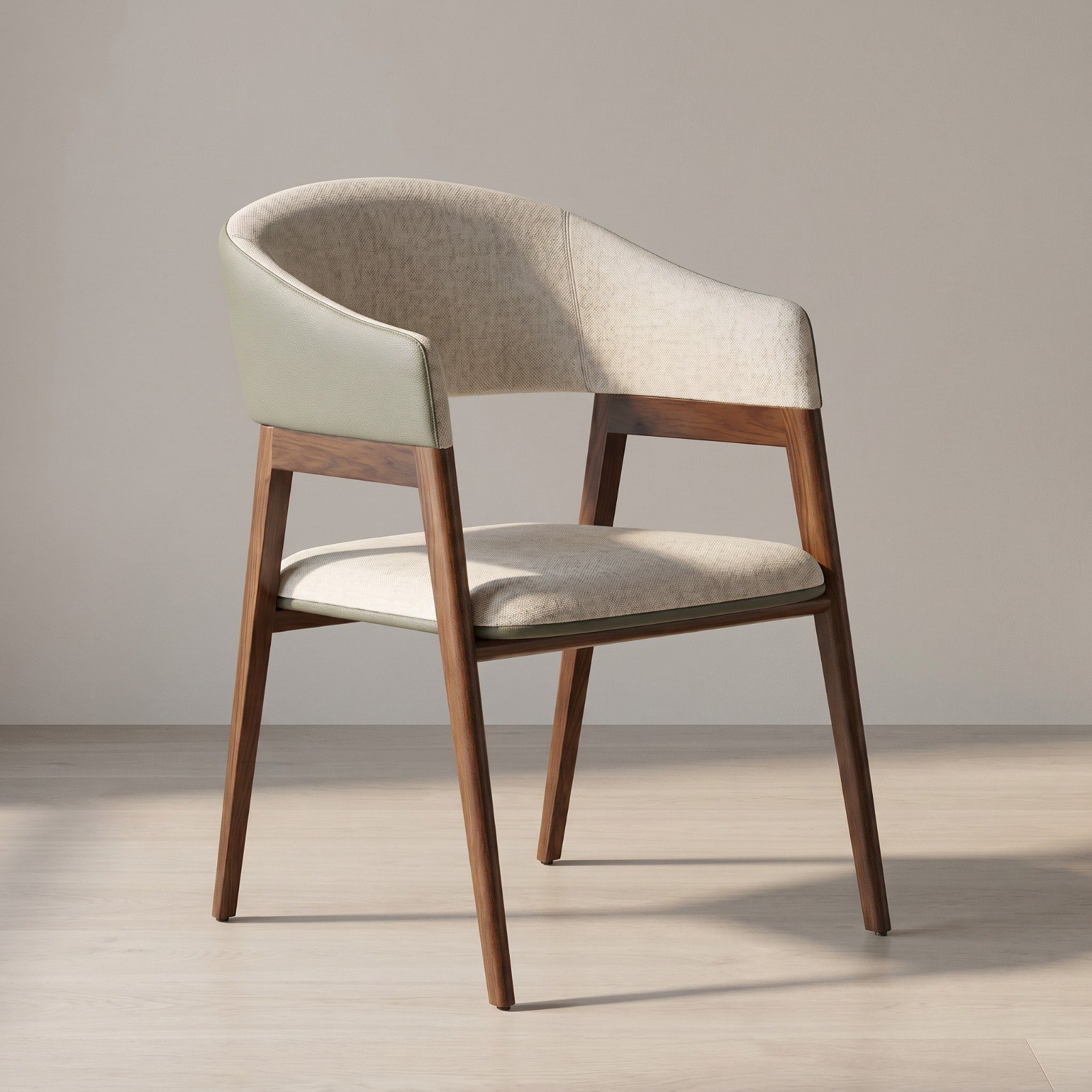 product-back