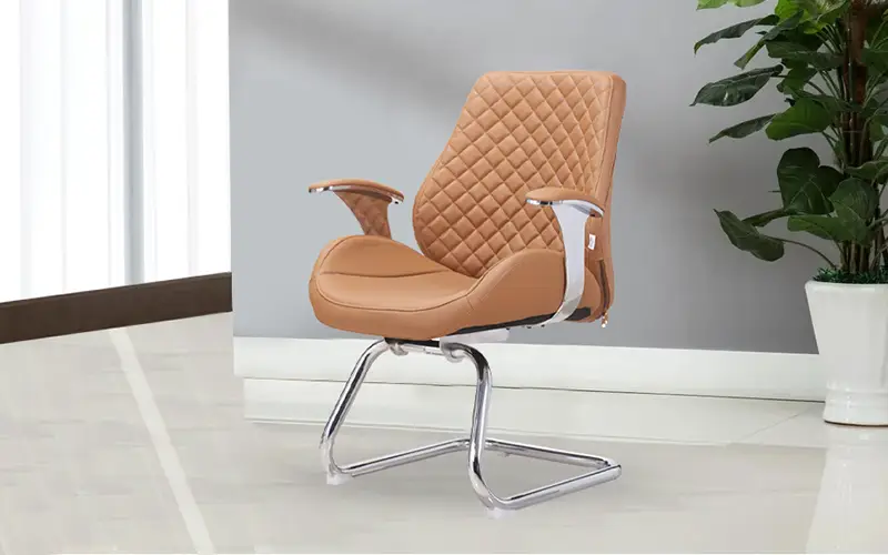 product-front