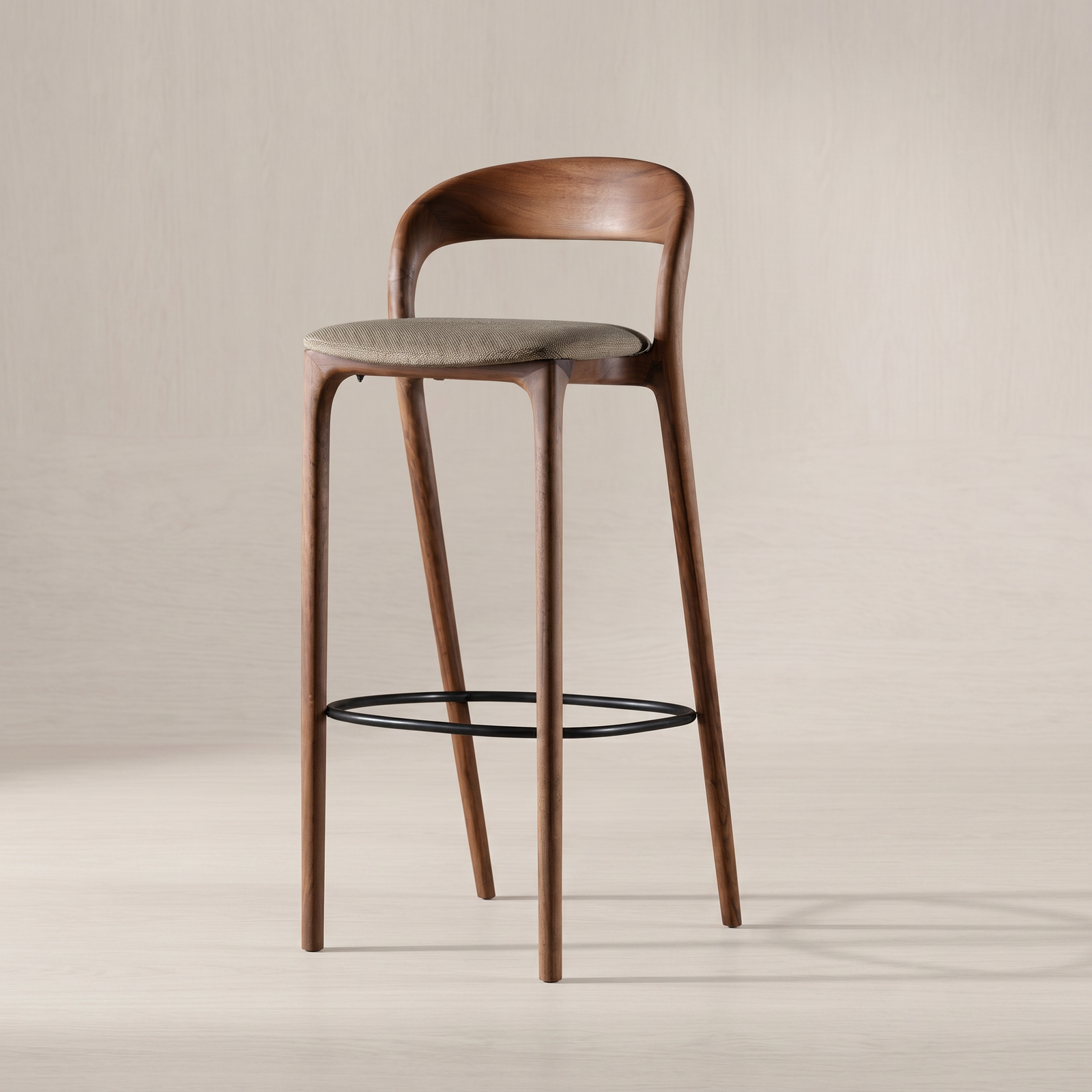 product-front