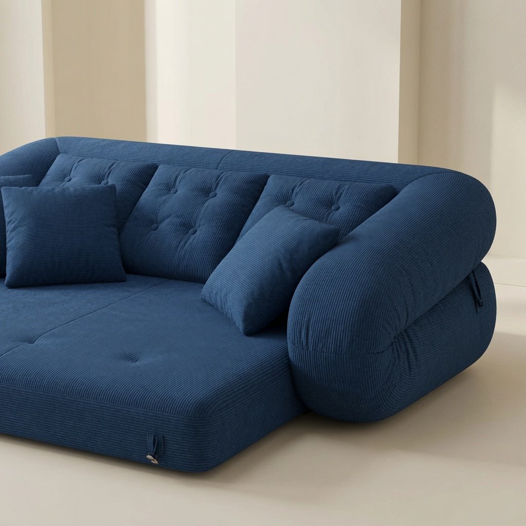 product-back