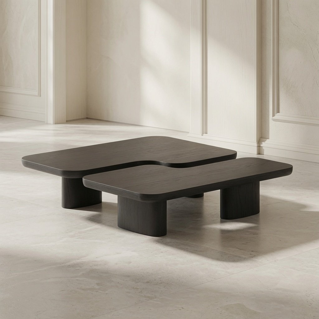 product-front