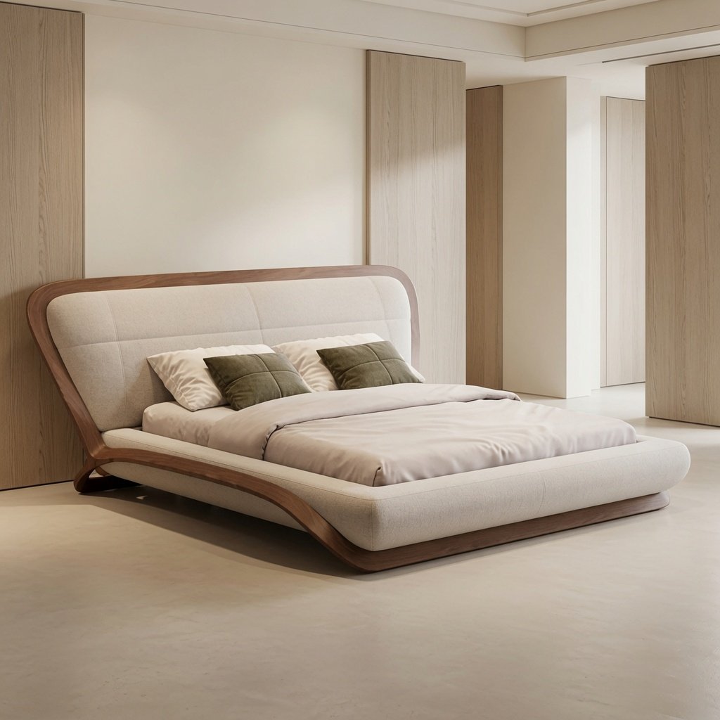product-front