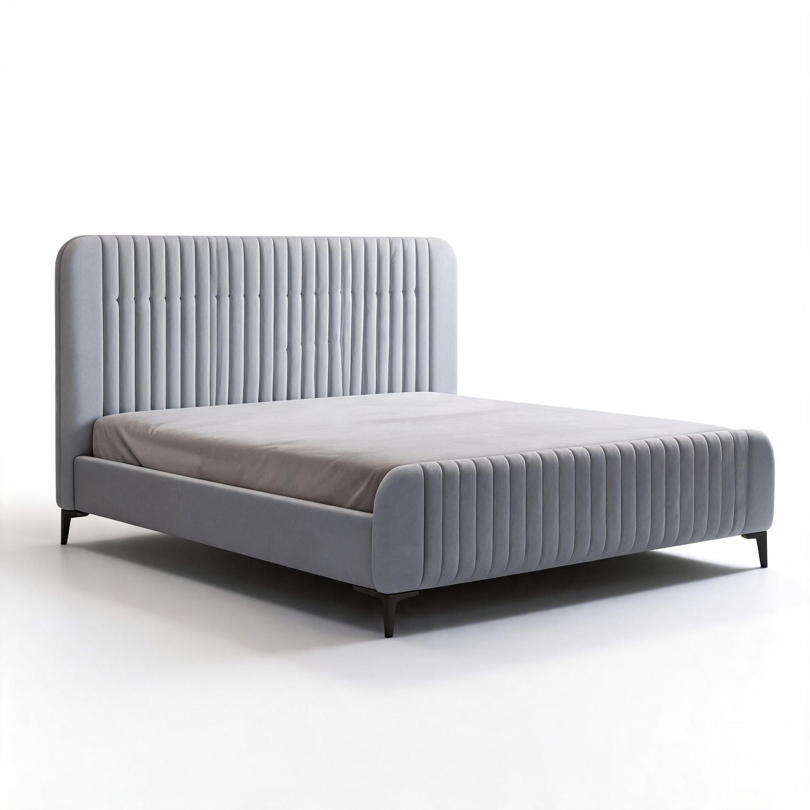 product-front